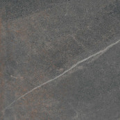 Poetry Stone Piase Smoke 60x60 - 8.5 мм