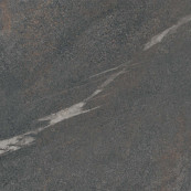 Poetry Stone Piase Smoke 60x60 - 8.5 мм