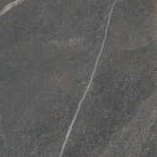 Poetry Stone Piase Smoke 60x60 - 8.5 мм