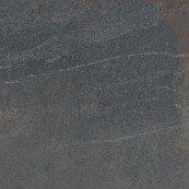 Poetry Stone Piase Smoke 60x60 - 8.5 мм