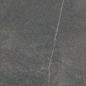 Poetry Stone Piase Smoke 60x60 - 8.5 мм