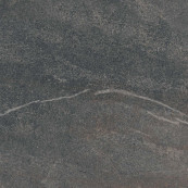 Poetry Stone Piase Smoke 60x60 - 8.5 мм