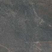 Poetry Stone Piase Smoke 60x60 - 8.5 мм