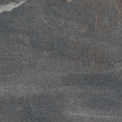 Poetry Stone Piase Smoke 60x60 - 8.5 мм