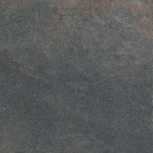 Poetry Stone Piase Smoke 60x60 - 8.5 мм
