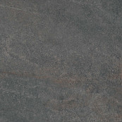 Poetry Stone Piase Smoke 60x60 - 8.5 мм