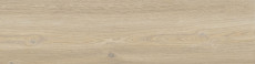 Poetry Wood Gold 120x30 - 8.5 мм