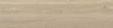 Poetry Wood Gold 120x30 - 8.5 мм