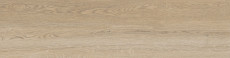 Poetry Wood Gold 120x30 - 8.5 мм