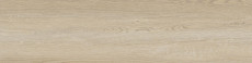Poetry Wood Gold 120x30 - 8.5 мм