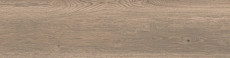 Poetry Wood Ecru 120x30 - 8.5 мм