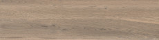 Poetry Wood Ecru 120x30 - 8.5 мм