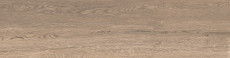 Poetry Wood Ecru 120x30 - 8.5 мм