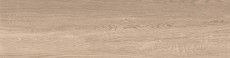 Poetry Wood Ecru 120x30 - 8.5 мм