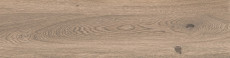 Poetry Wood Ecru 120x30 - 8.5 мм