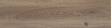 Poetry Wood Oak 120x30 - 8.5 мм