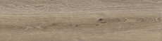 Poetry Wood Oak 120x30 - 8.5 мм
