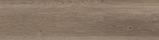 Poetry Wood Oak 120x30 - 8.5 мм