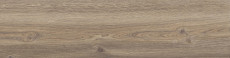 Poetry Wood Oak 120x30 - 8.5 мм