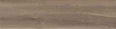 Poetry Wood Oak 120x30 - 8.5 мм