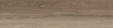 Poetry Wood Oak 120x30 - 8.5 мм