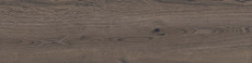 Poetry Wood Mud 120x30 - 8.5 мм