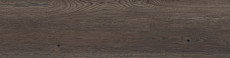 Poetry Wood Mud 120x30 - 8.5 мм