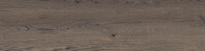 Poetry Wood Mud 120x30 - 8.5 мм