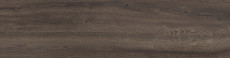 Poetry Wood Mud 120x30 - 8.5 мм