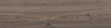 Poetry Wood Mud 120x30 - 8.5 мм