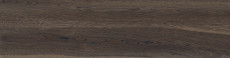 Poetry Wood Mud 120x30 - 8.5 мм