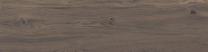 Poetry Wood Mud 120x30 - 8.5 мм
