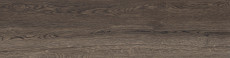 Poetry Wood Mud 120x30 - 8.5 мм