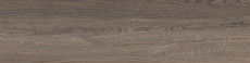 Poetry Wood Mud 120x30 - 8.5 мм