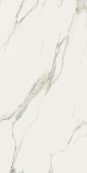 Sensi Signoria Calacatta Michelangelo Lux Rett 120x60 - 8.5 мм
