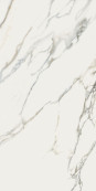 Sensi Signoria Calacatta Michelangelo Lux Rett 120x60 - 8.5 мм