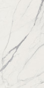 Sensi Signoria Statuario Light Lux Rett 120x60 - 8.5 мм