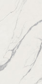 Sensi Signoria Statuario Light Lux Rett 120x60 - 8.5 мм