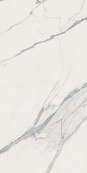 Sensi Signoria Statuario Light Lux Rett 120x60 - 8.5 мм
