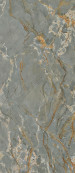 Sensi Signoria Roma Imperiale Soft Rett 280x120 - 6 мм