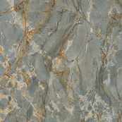Sensi Signoria Roma Imperiale 120x120 - 8.5 мм