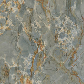 Sensi Signoria Roma Imperiale 120x120 - 8.5 мм
