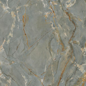 Sensi Signoria Roma Imperiale 120x120 - 8.5 мм
