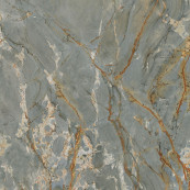 Sensi Signoria Roma Imperiale 120x120 - 8.5 мм