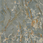 Sensi Signoria Roma Imperiale 120x120 - 8.5 мм