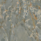 Sensi Signoria Roma Imperiale 120x120 - 8.5 мм