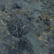 Sensi Signoria Labradorite 120x120 - 8.5 мм