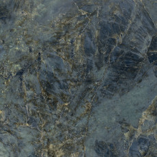 Sensi Signoria Labradorite 120x120 - 8.5 мм