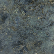 Sensi Signoria Labradorite 120x120 - 8.5 мм