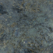 Sensi Signoria Labradorite 120x120 - 8.5 мм